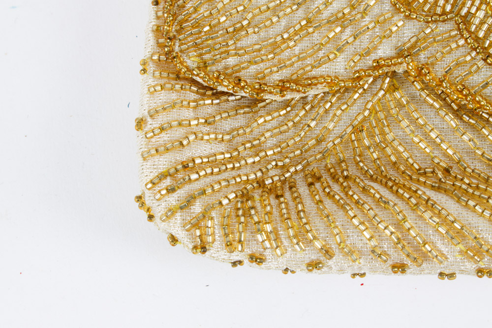 Evening Bag Collection