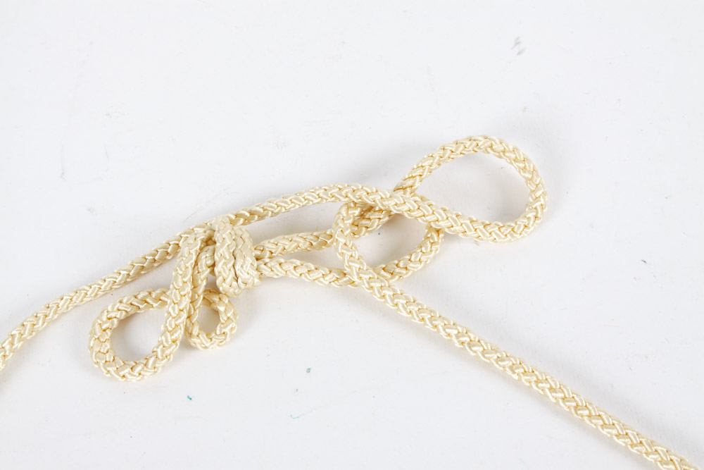 Evening Bag Collection