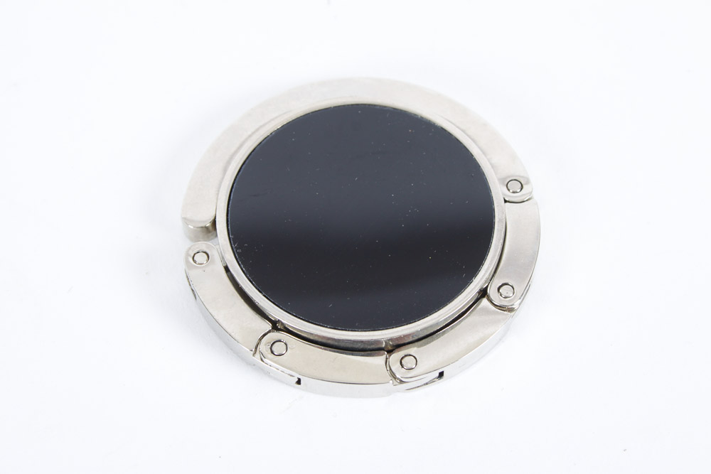 Vintage Women's Compact Collection