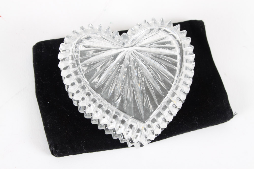 Vintage Women's Compact Collection