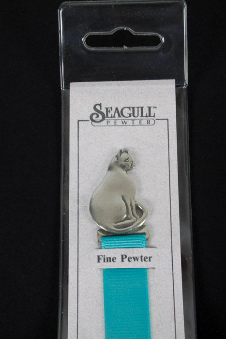 Jewelry Dishes and Plates