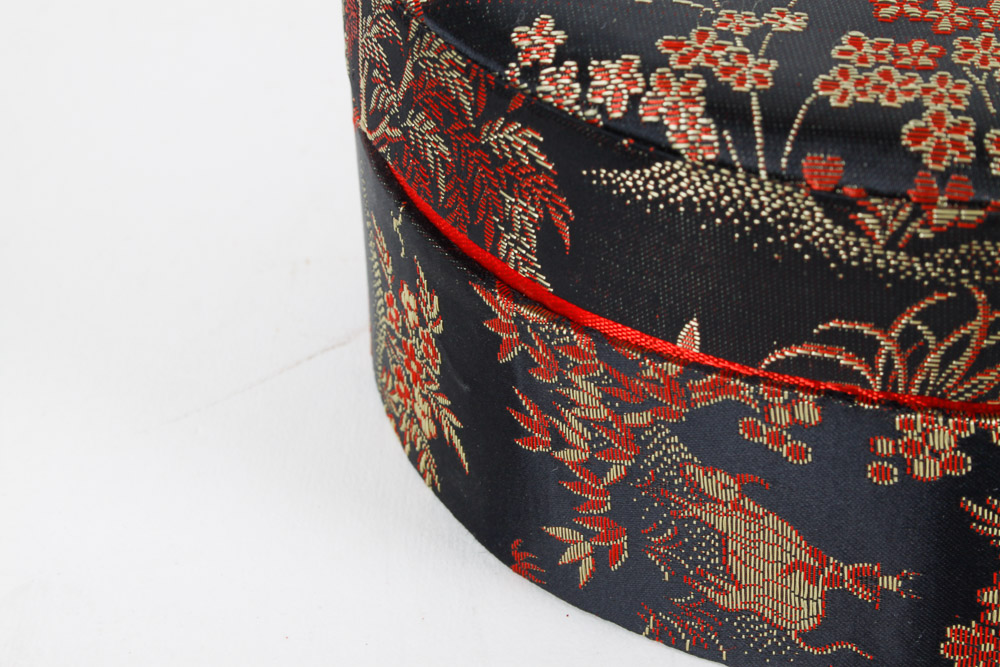 Vintage Bangles and Jewelry Boxes