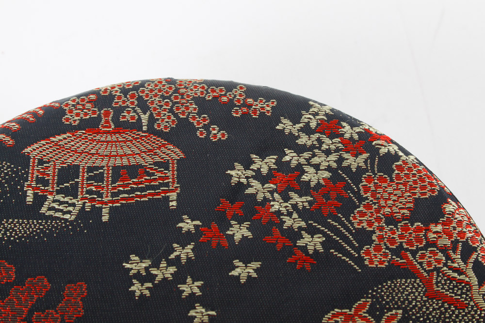 Vintage Bangles and Jewelry Boxes