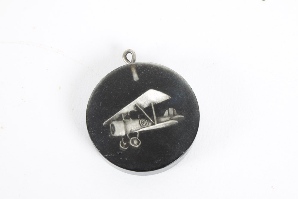 Vintage Bangles and Jewelry Boxes