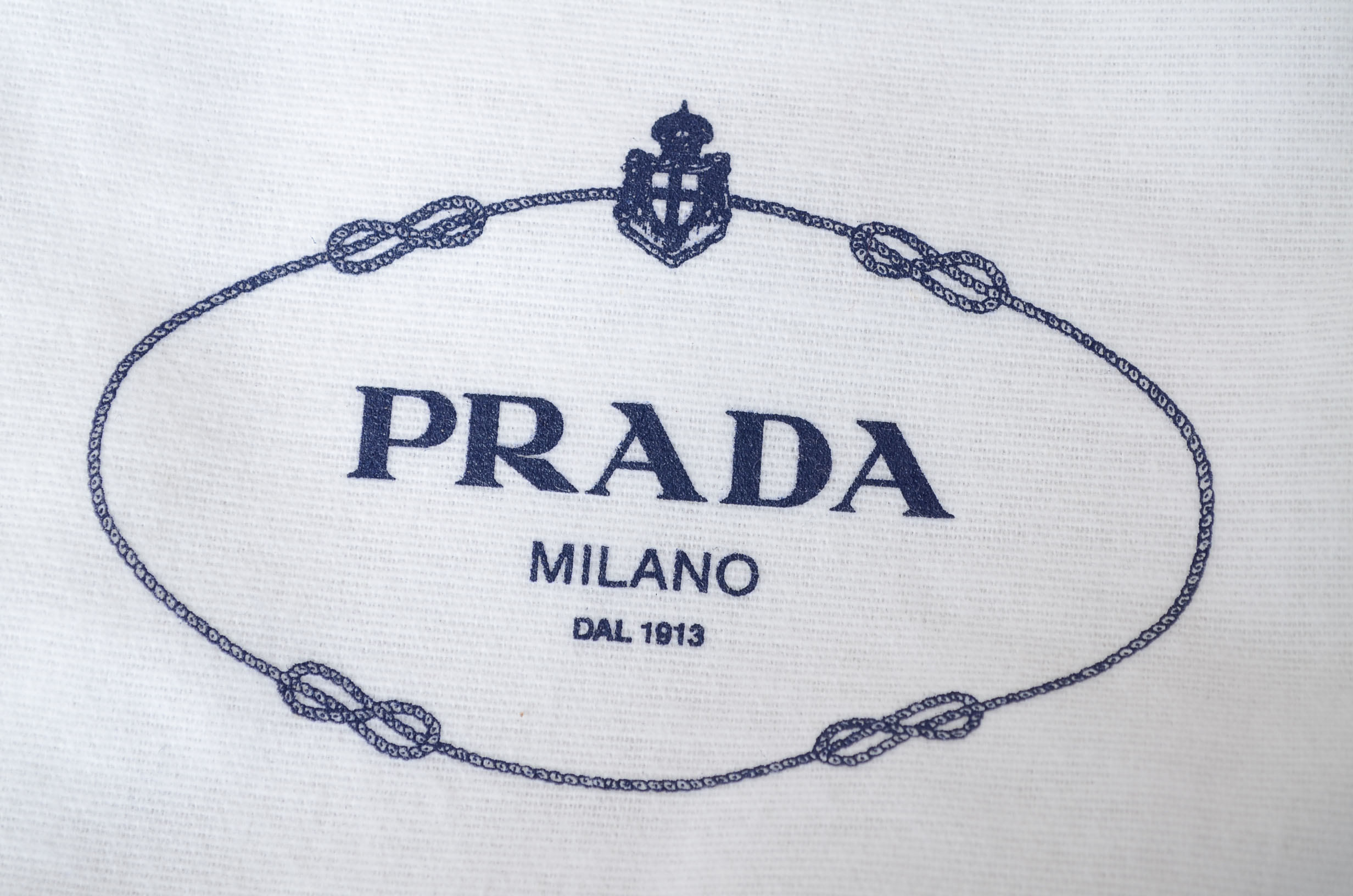 Prada Red Patent Leather High Heels