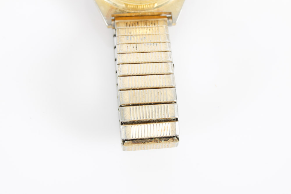 Men's Accessories and Jewelry Box