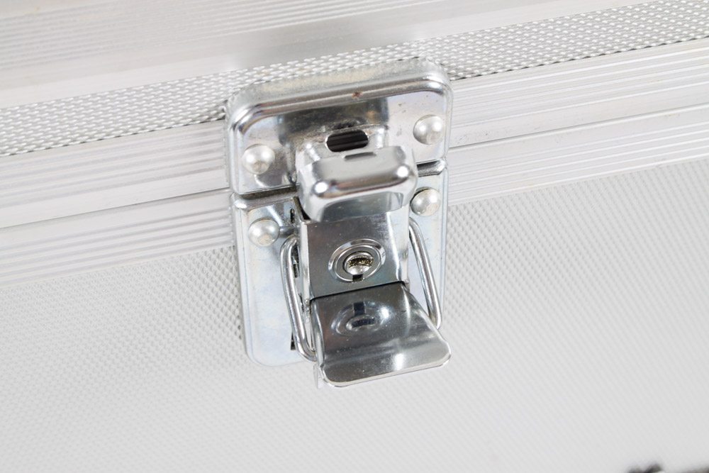 Vintage Minolta Camera and Accessories