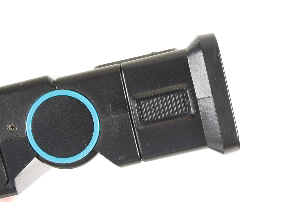 Yashica Camera and Accessories