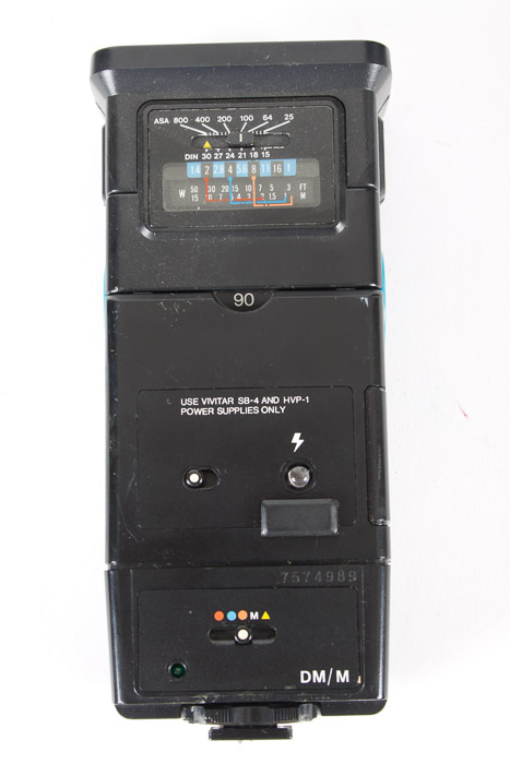 Yashica Camera and Accessories