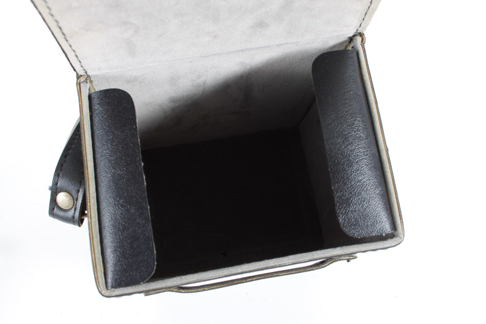 Yashica Camera and Accessories