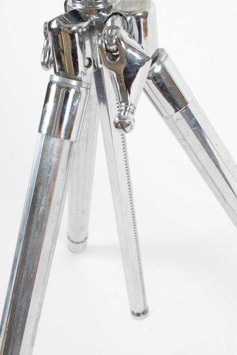 Escot Camera Tripod and Case