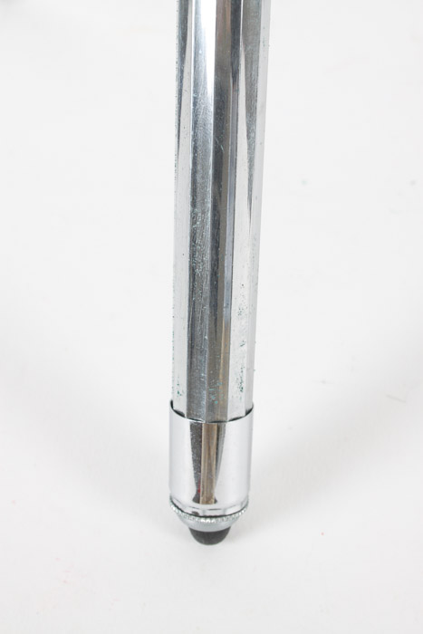 Escot Camera Tripod and Case