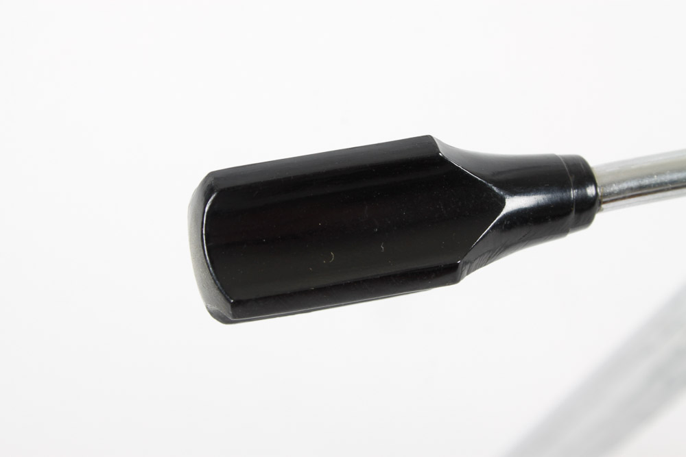 Escot Camera Tripod and Case