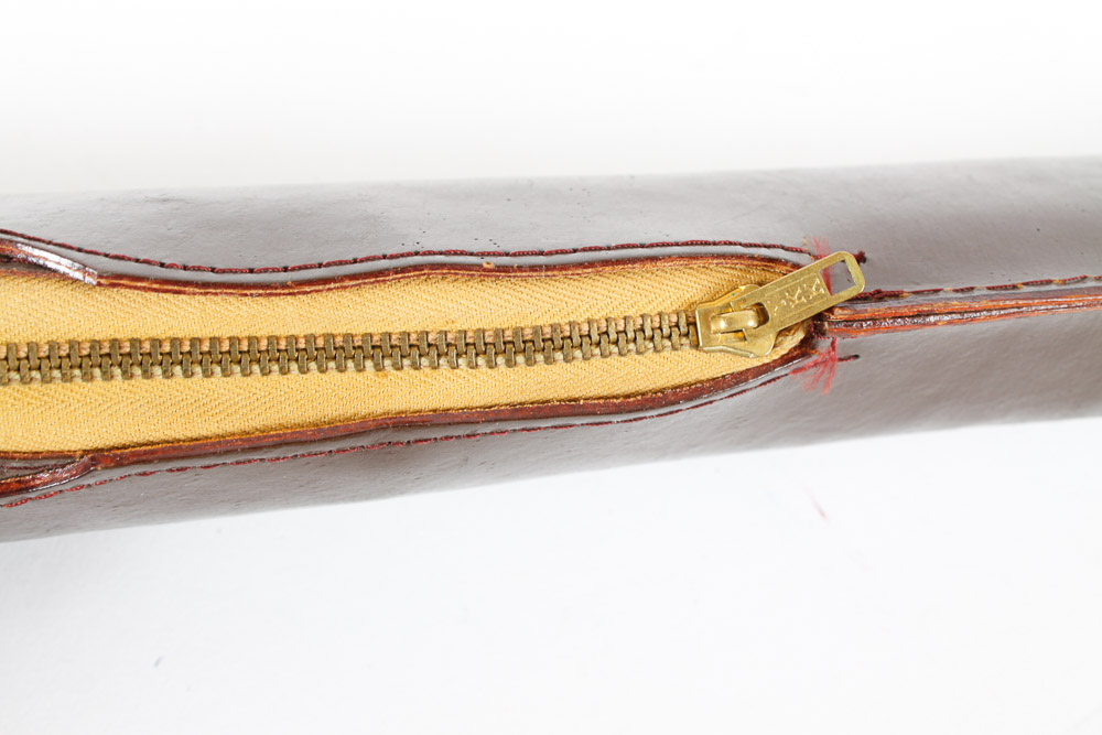 Escot Camera Tripod and Case