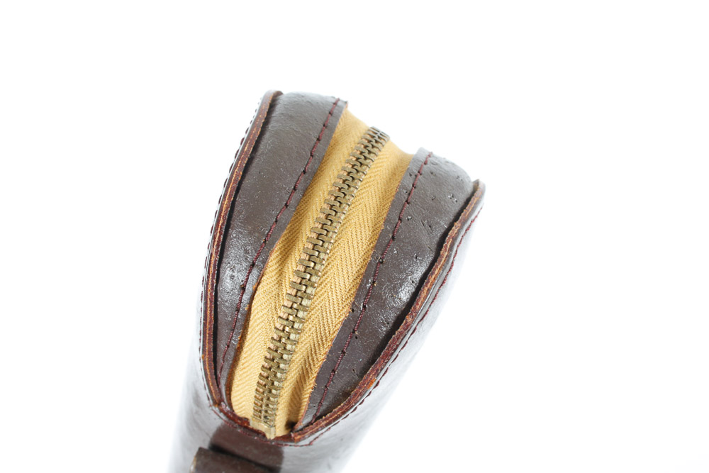 Escot Camera Tripod and Case