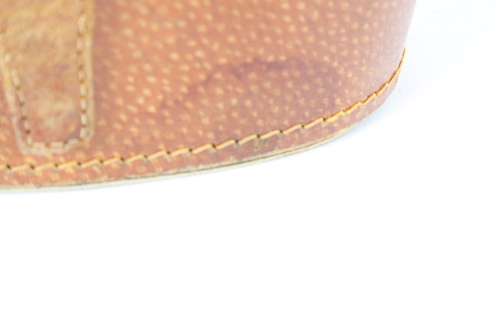 Tasco Imperial Binoculars and Case