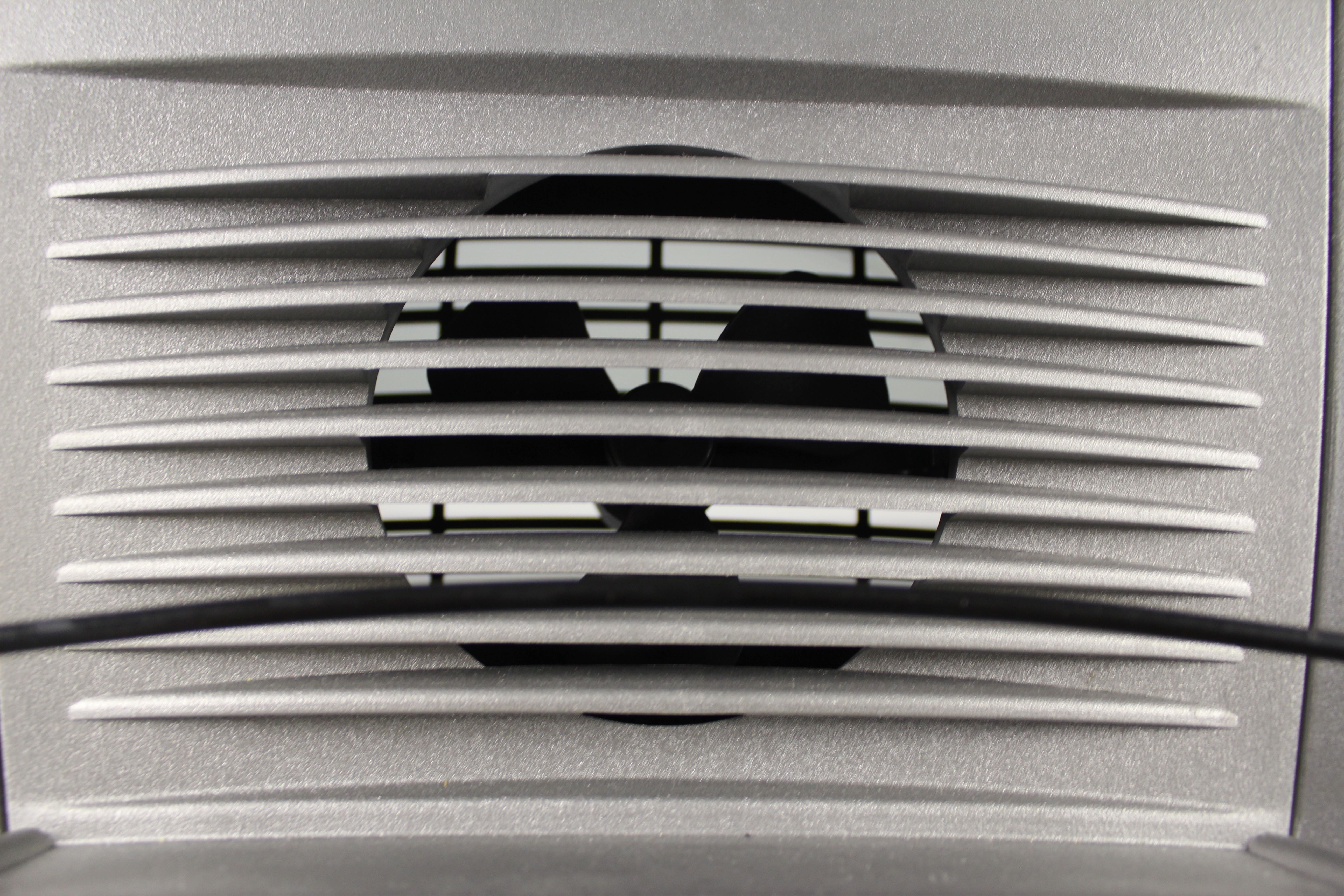 Pro-Form C500 Treadmill