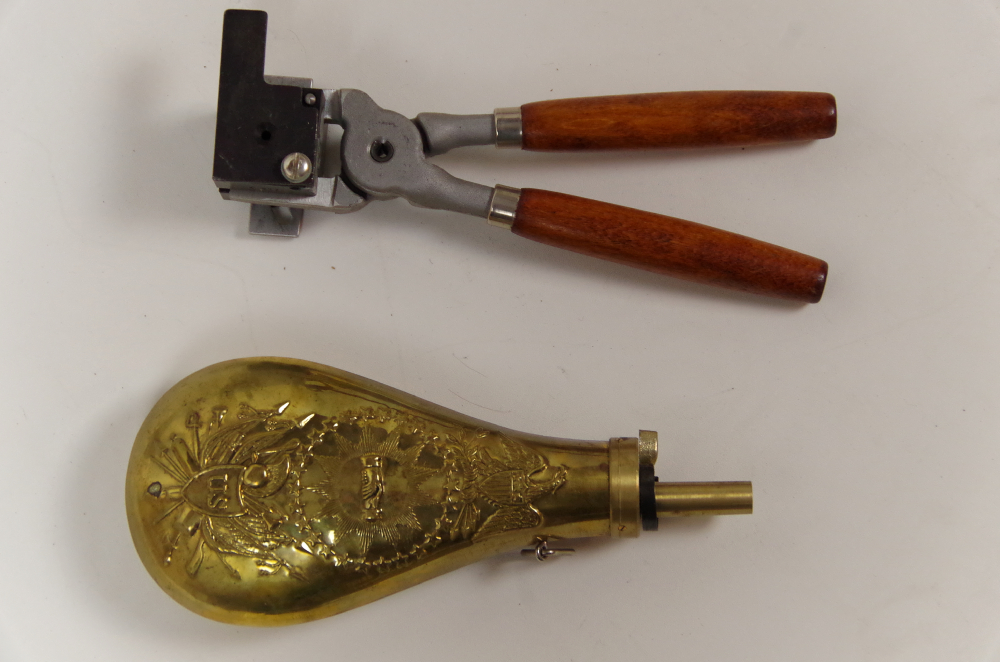 1863 Zouave .58 Caliber Percussion Rifle Zoli Reproduction