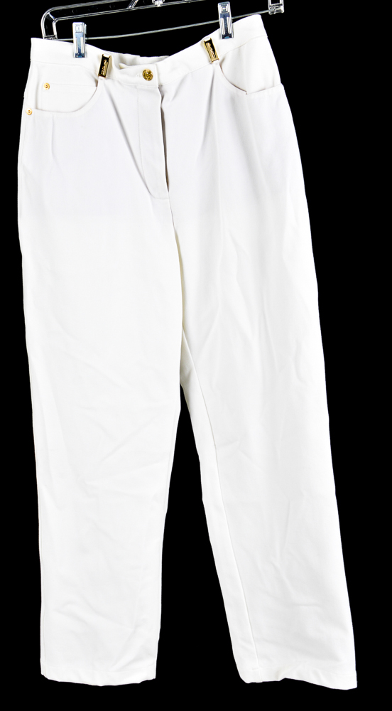 Women's St. John Designer Clothing