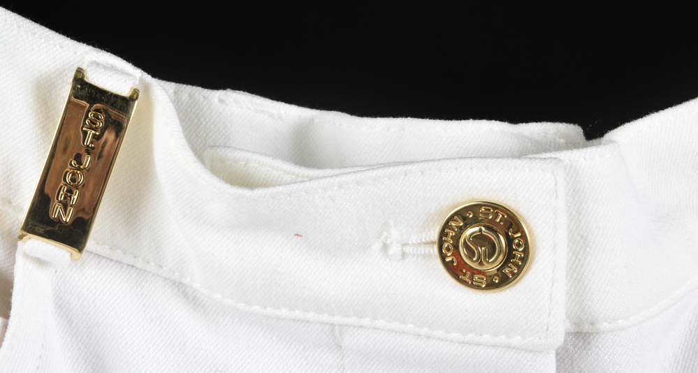 Women's St. John Designer Clothing