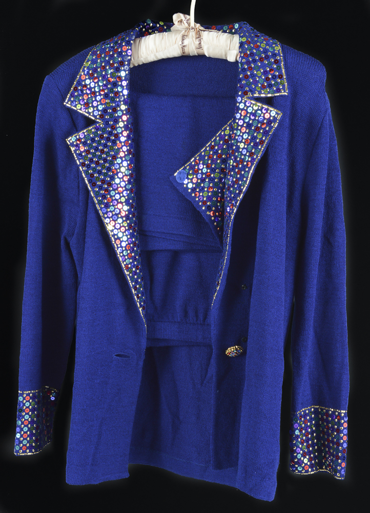 Women's St. John Designer Clothing