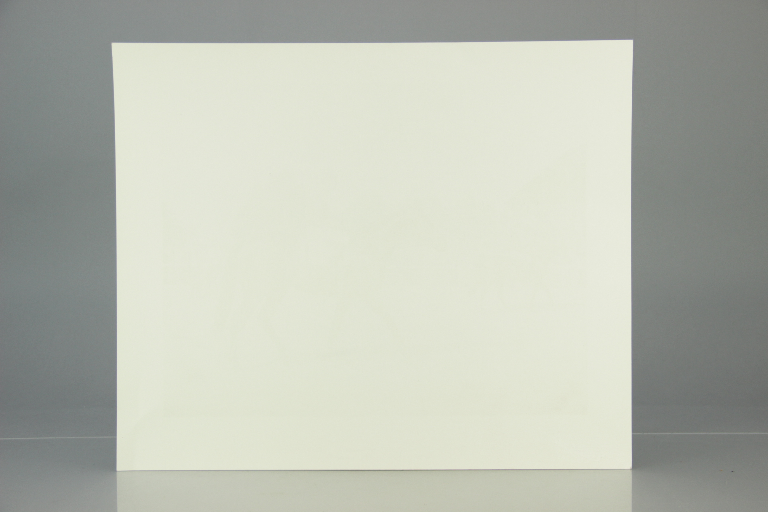 Unframed "Nashua" Print by James N. Slick