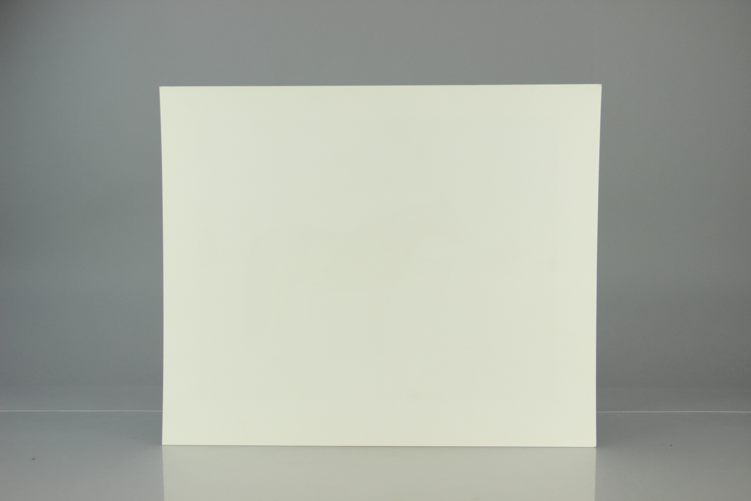 Unframed "Nashua" Print by James N. Slick