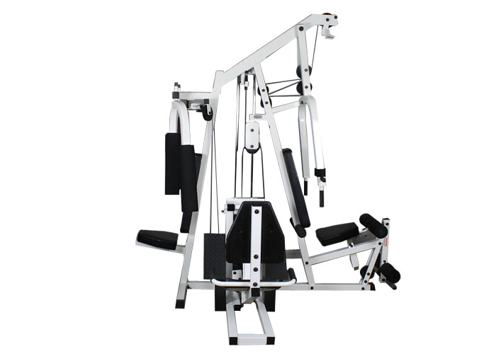 Pacific fitness ventura home gym new arrivals