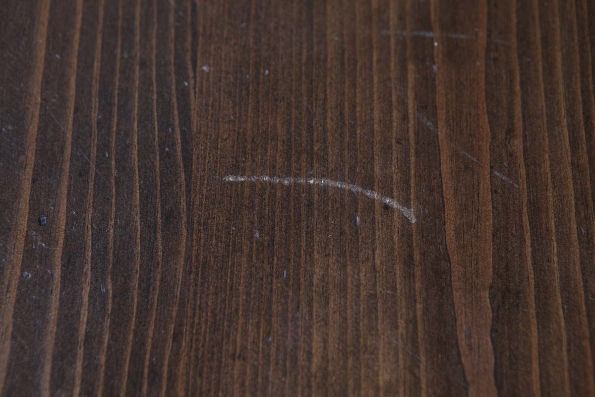 Pottery Barn Napoleon Dining Set