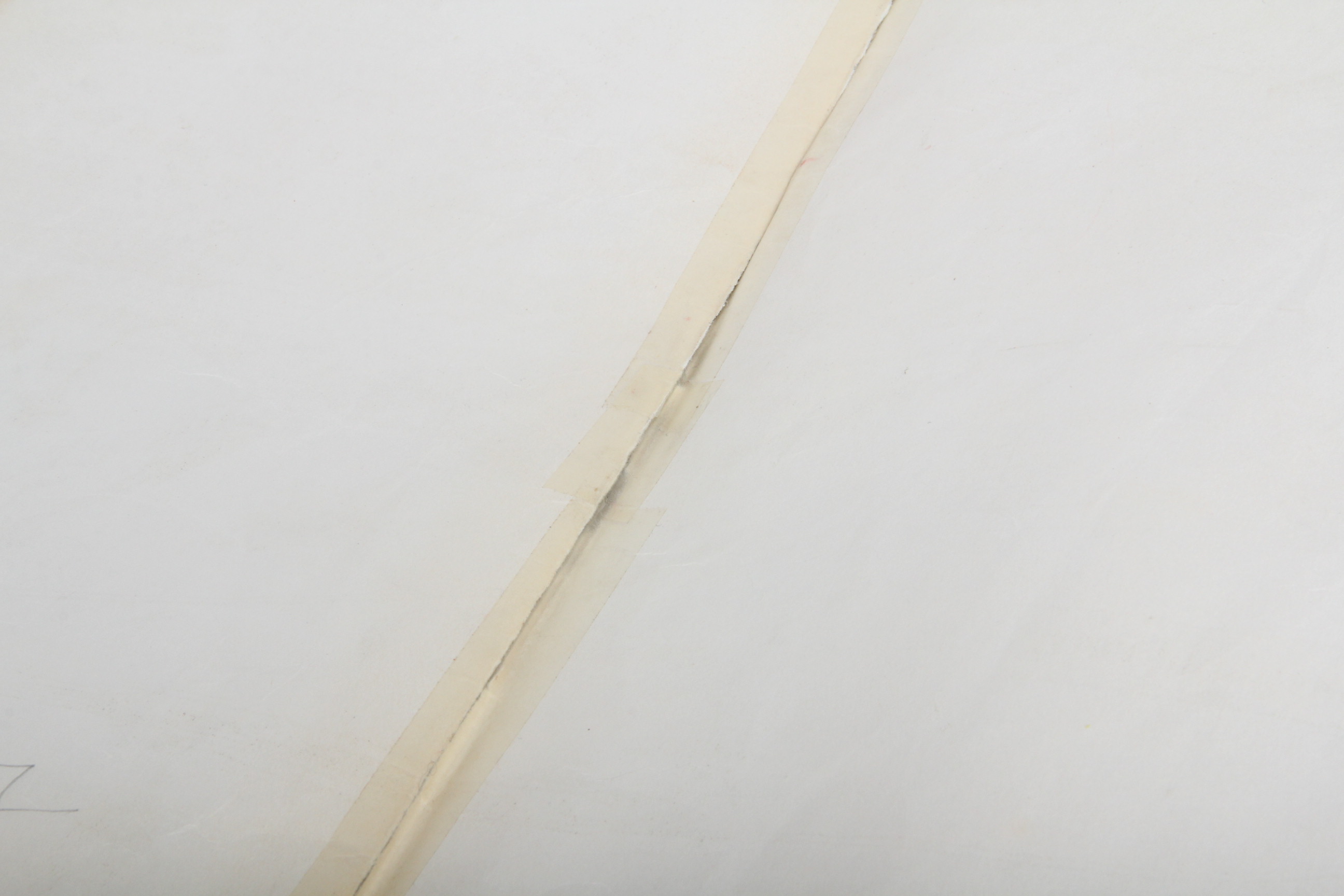 Walt Disney Memorabilia