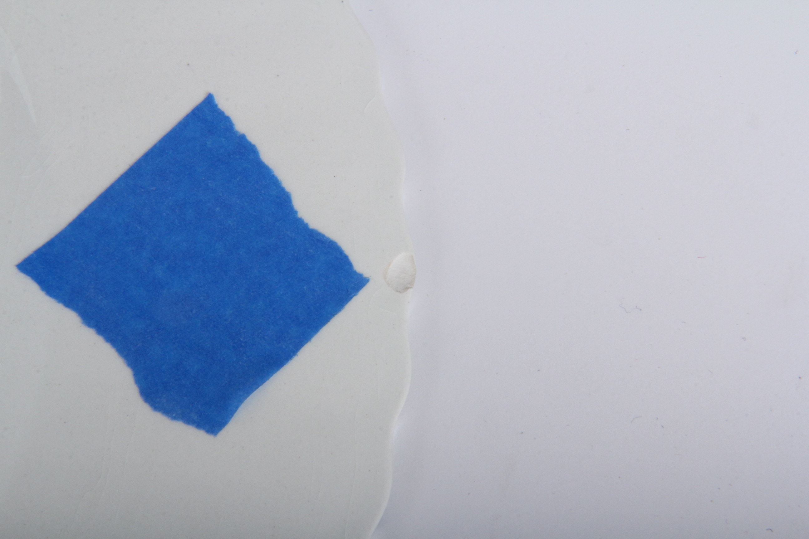 English China Grouping