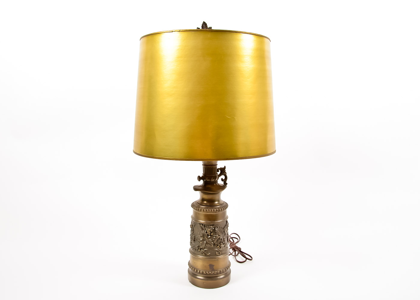 Vintage Lamp