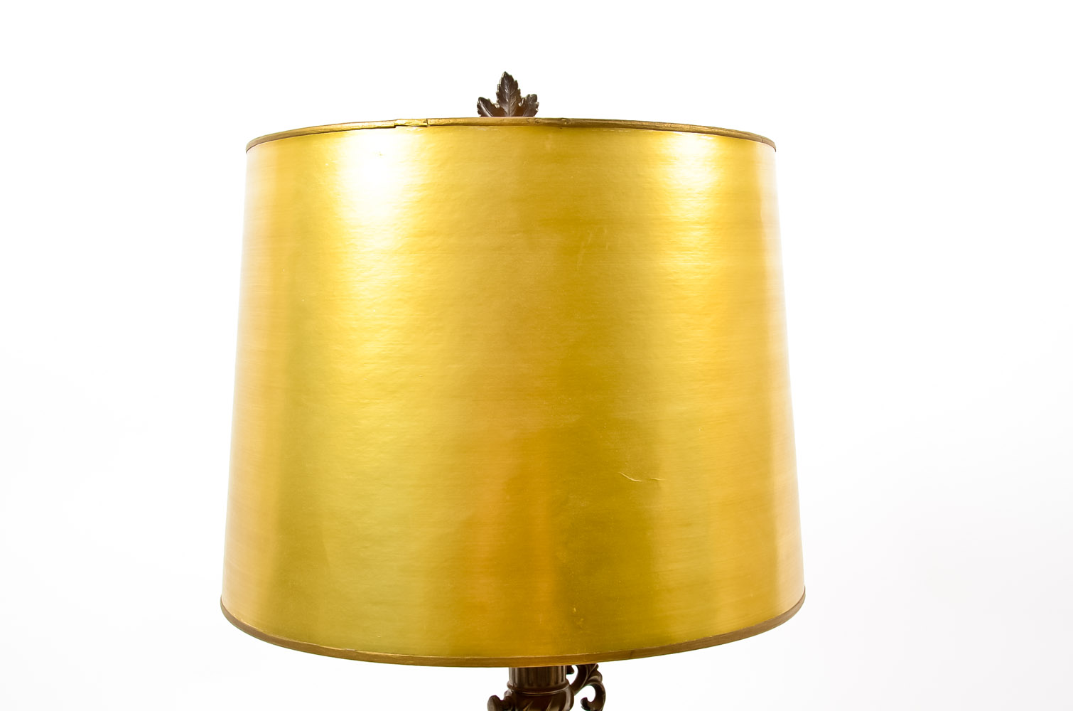 Vintage Lamp