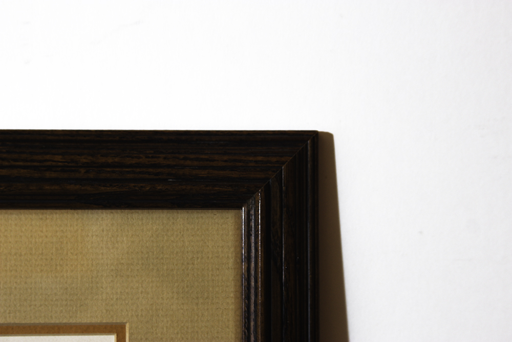 Limited Edition Signed Portfolio by artist William Hancock