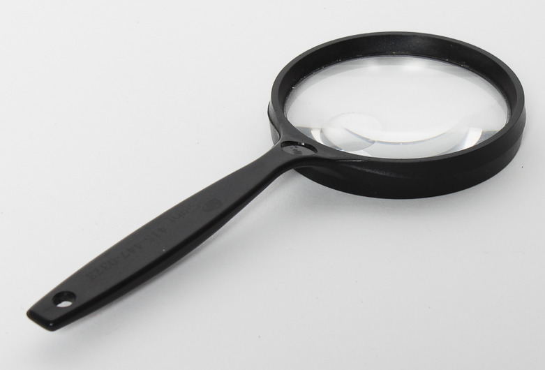 Vintage Musical Games and Toys