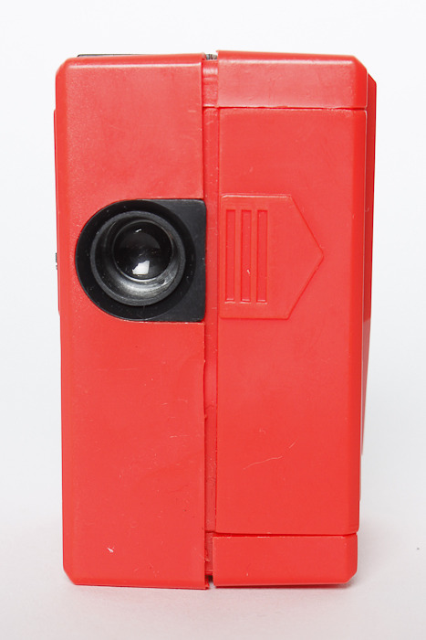 Vintage Musical Games and Toys