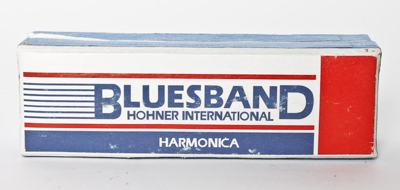 Vintage Musical Games and Toys