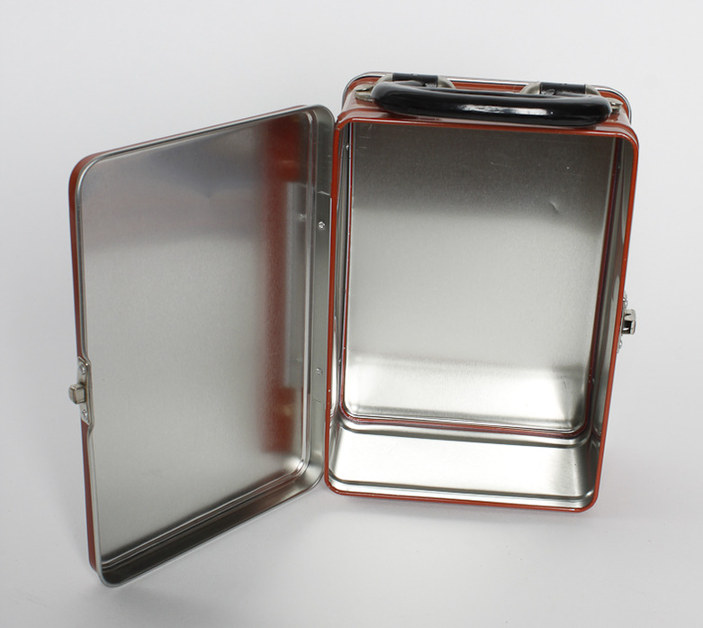 Vintage Musical Games and Toys