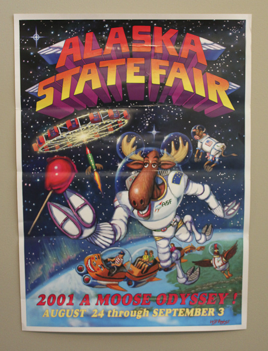 Vintage Musical Games and Toys