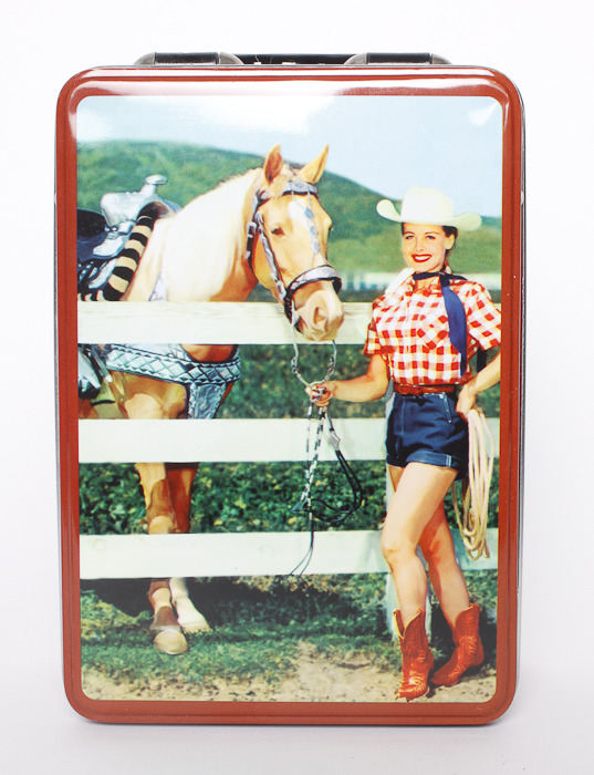 Vintage Musical Games and Toys