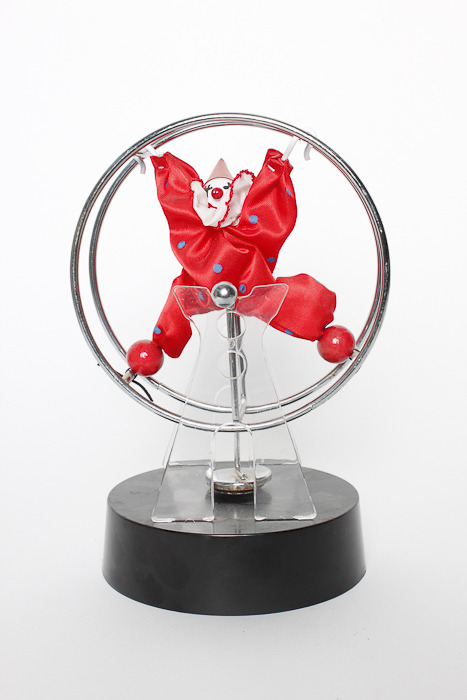 Vintage Musical Games and Toys