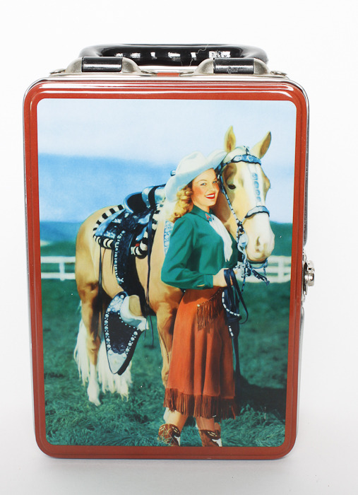 Vintage Musical Games and Toys