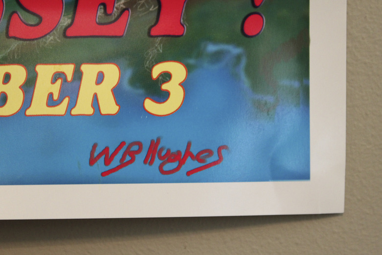 Vintage Musical Games and Toys