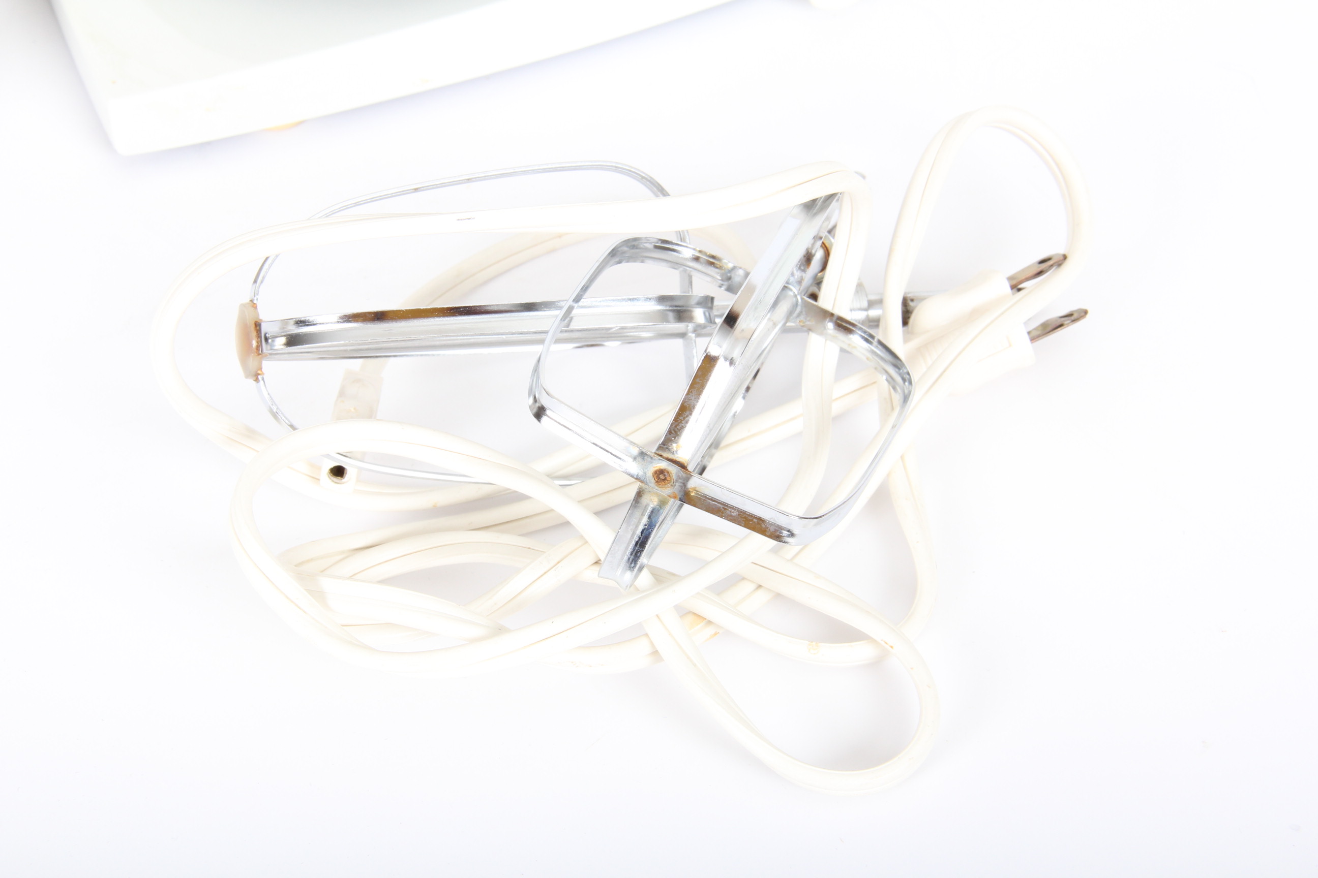 Sunbeam Mixmaster Mixer