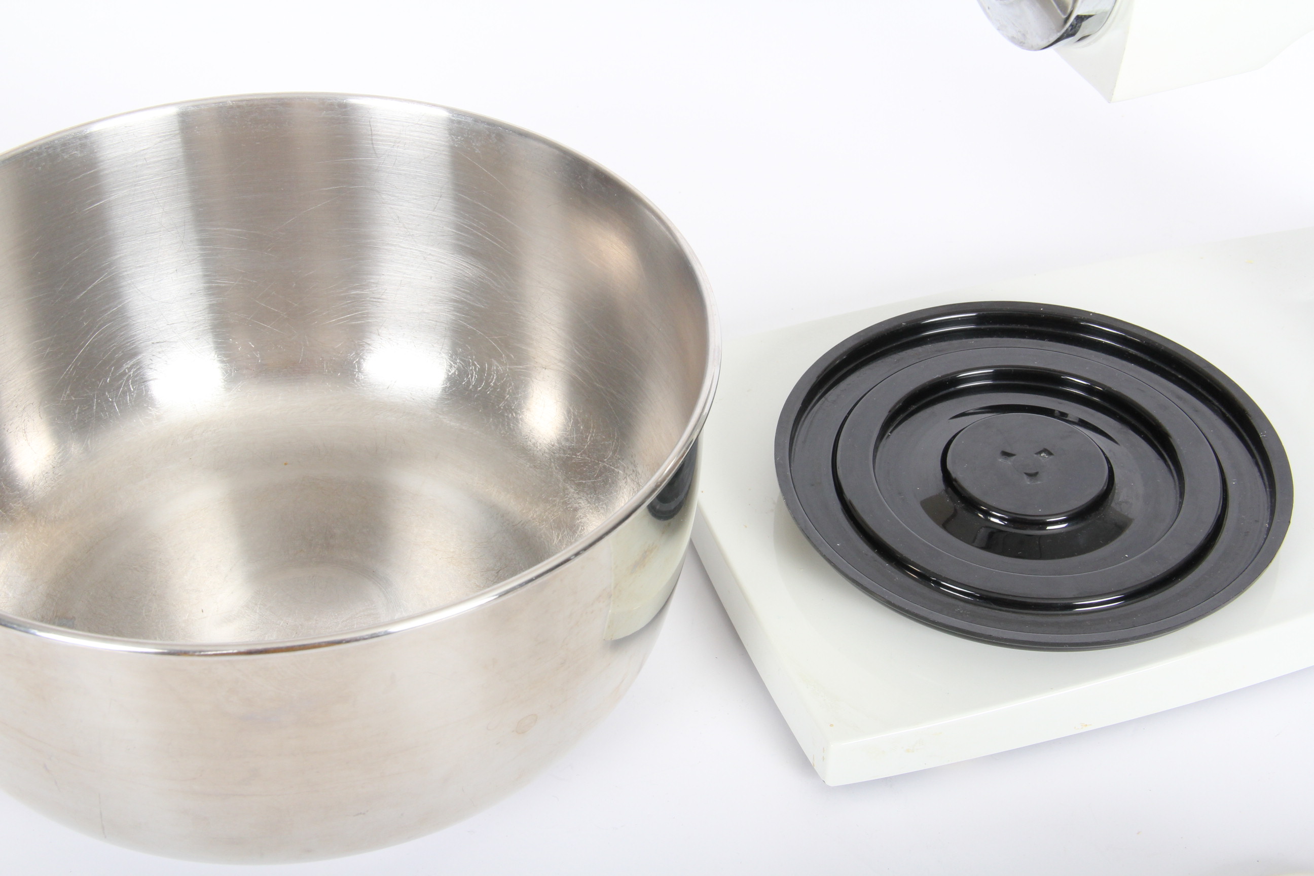 Sunbeam Mixmaster Mixer