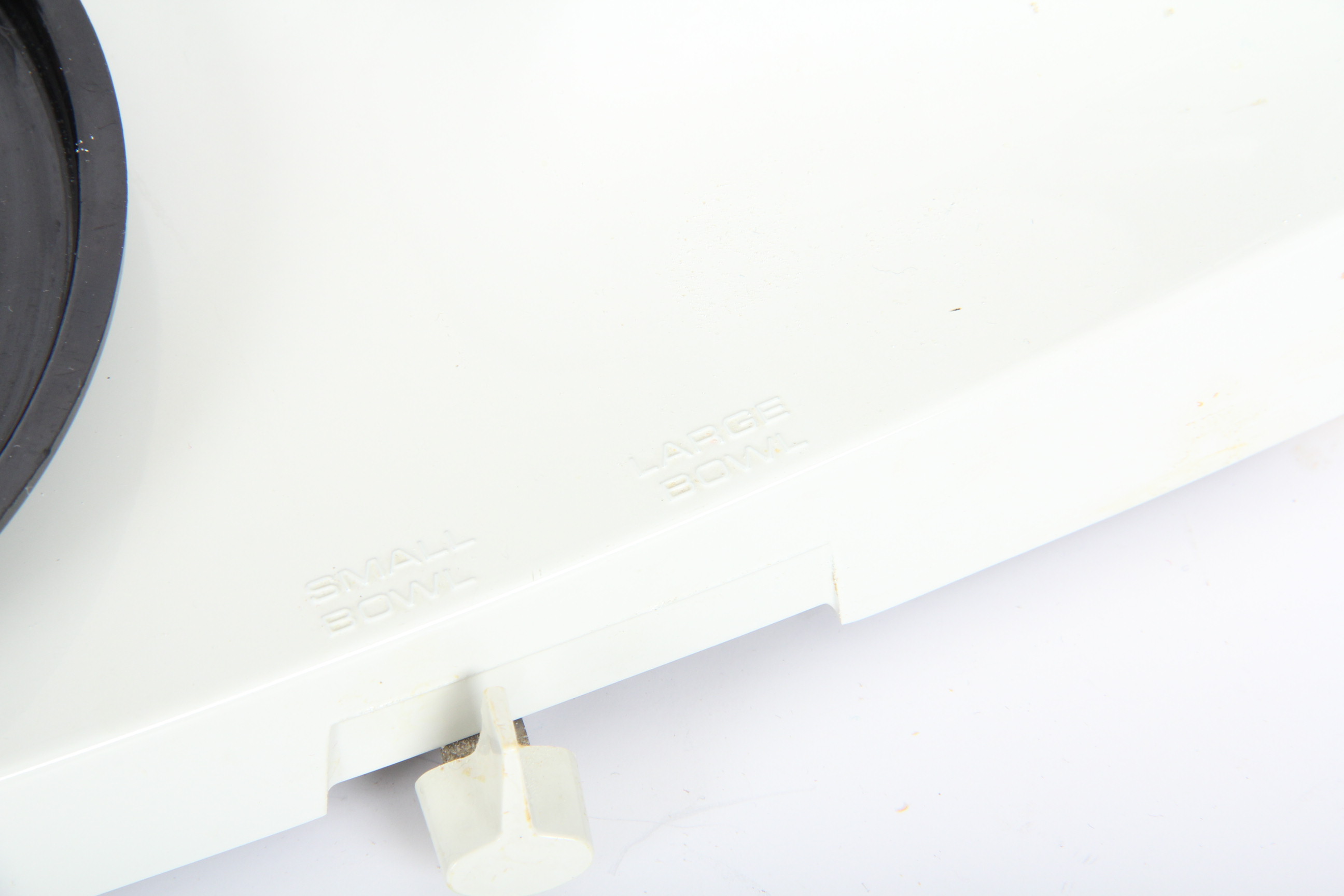 Sunbeam Mixmaster Mixer