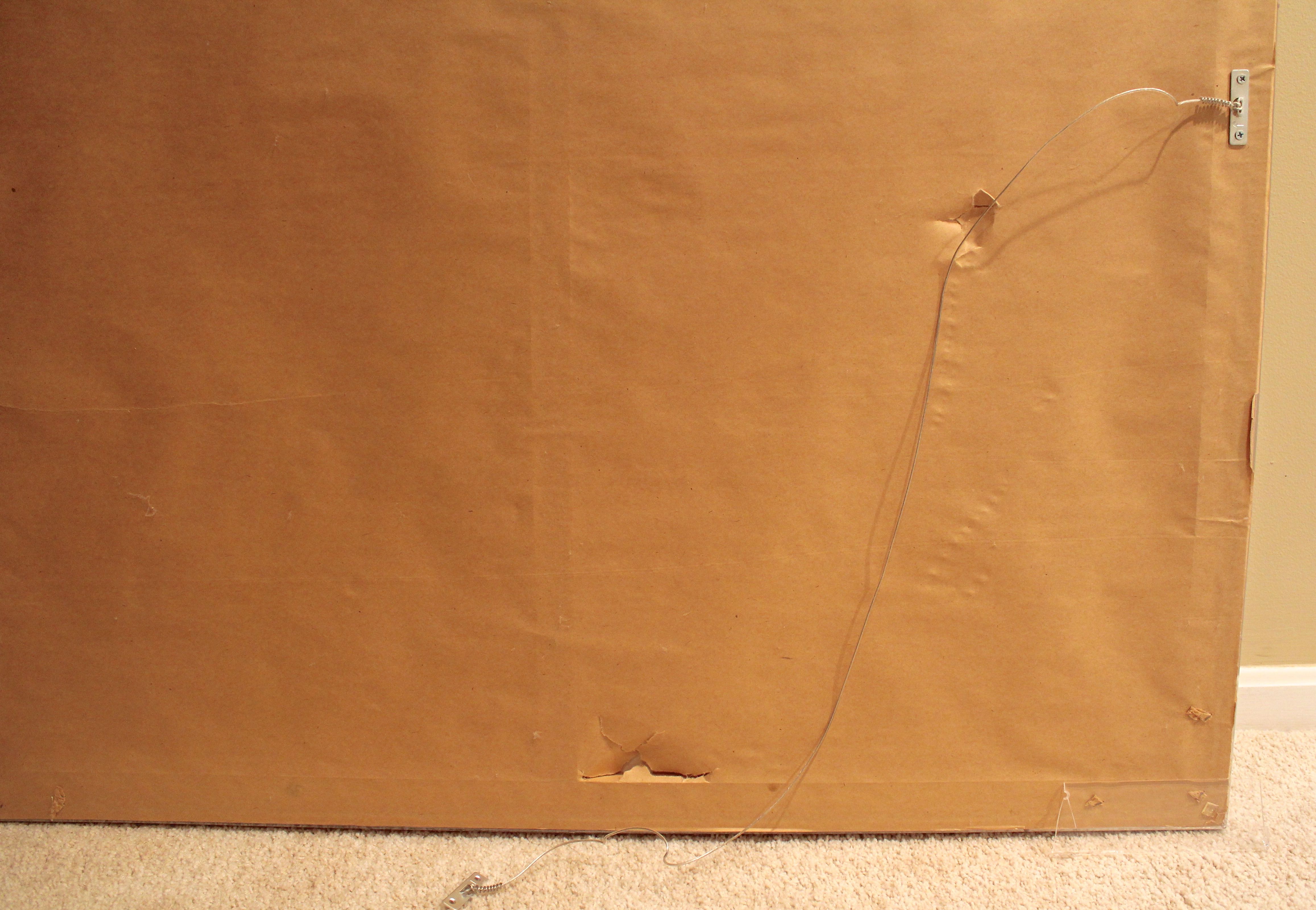 Original Mixed Media Art