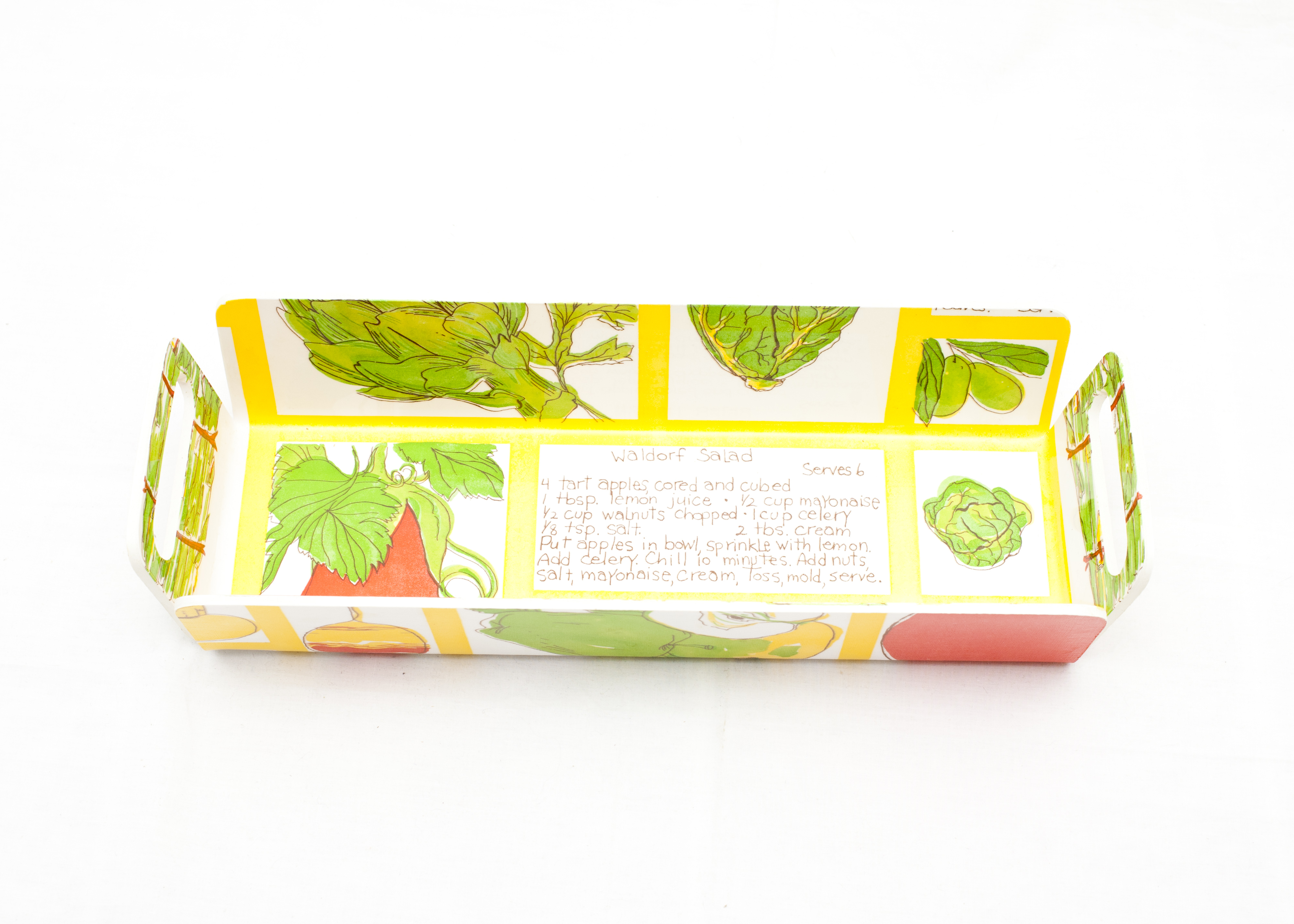 Chafing Dish, Corningware and More