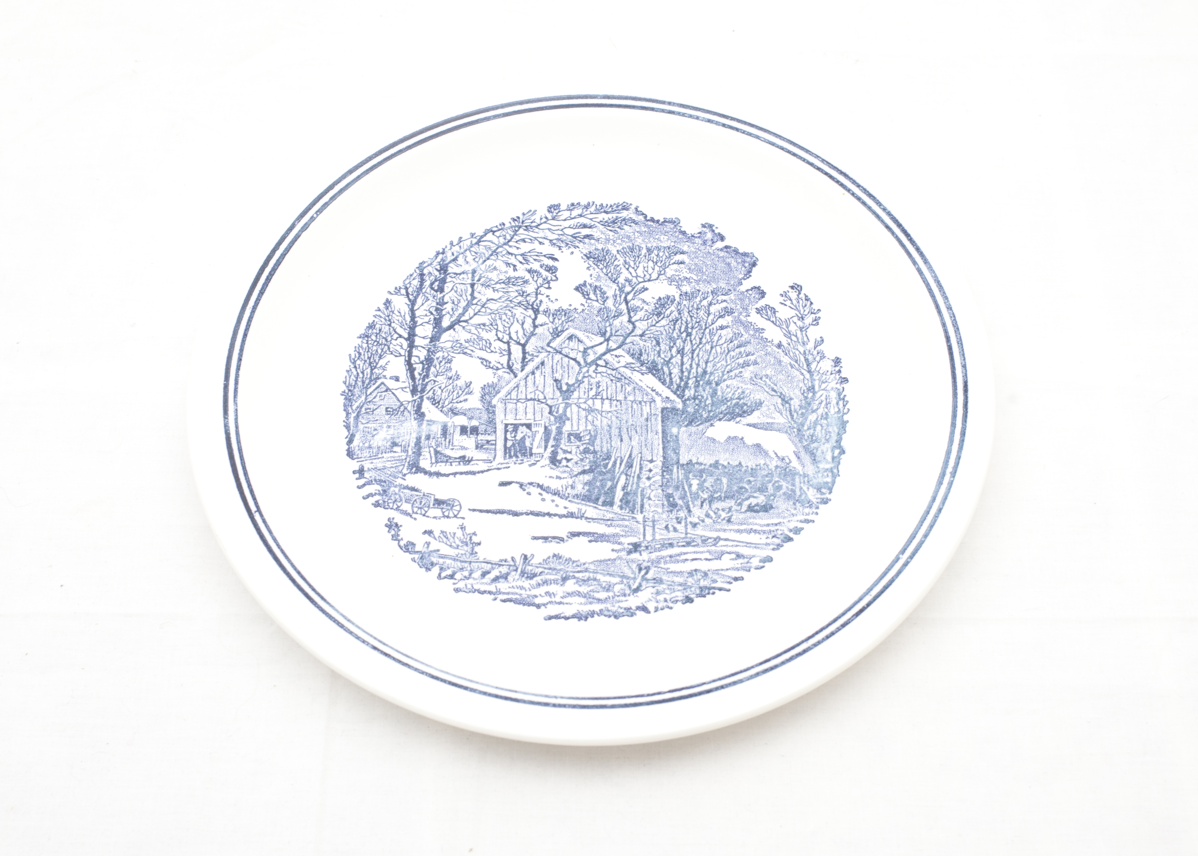 Chafing Dish, Corningware and More