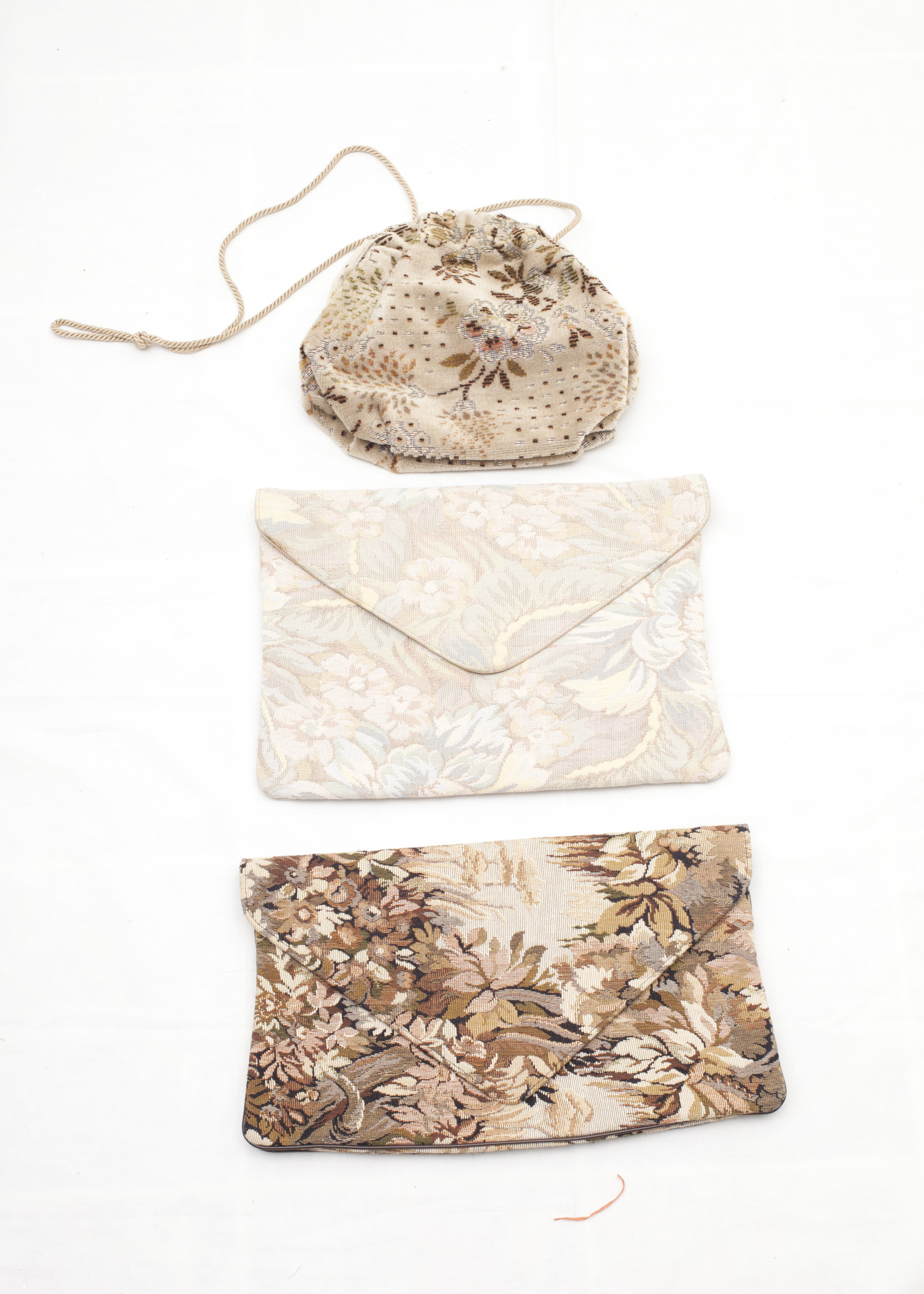 Small Purse Assortment